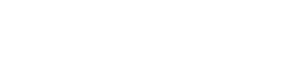 lovegrove llc logo white
